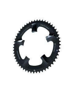 Stronglight Kettenblatt Dura-Ace 130mm außen 53 Zähne CT2 10-fach