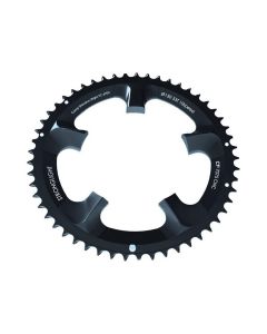 Stronglight Kettenblatt Ultegra 110mm außen 48 Zähne CT2 10-fach