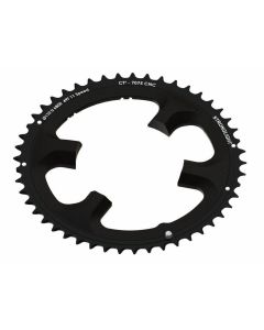 Stronglight Kettenblatt Ultegra 110mm außen 53 Zähne CT2 11-fach