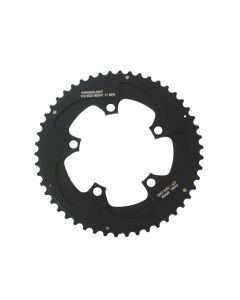 Kettenblatt Force/Red22