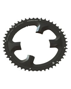 Kettenblatt Dura-Ace 110mm