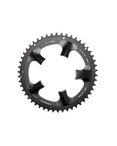Stronglight Kettenblatt Dura-Ace/E außen 50 Zähne 10/11-fach