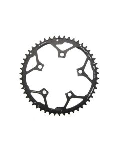 Stronglight Kettenblatt E-Shifting 110D Campagnolo außen 50 Zähne 11-fach