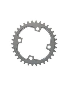 Stronglight Kettenblatt MTB Sram 1x11 für X01 4-Arm 32 Zähne mit Gewinde LK 94mm HT3