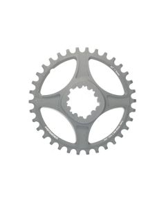 Stronglight Kettenblatt MTB Sram 1x11 direct mount 40Z 6mm offset HT3