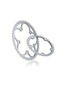 Miche Kettenblatt Supertype BCD 135CA innen 41 Zähne 9/10-fach Campagnolo