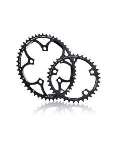 Miche Kettenblatt Compact BCD 110 außen 52 Zähne 9/10-fach