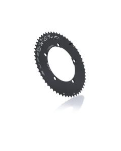 Miche Kettenblatt Crono BCD 110 51 Zähne