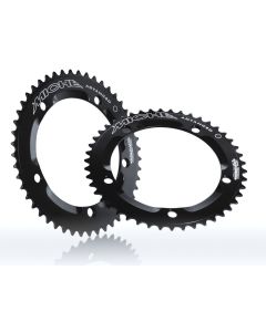 Kettenblatt Pista Advanced BCD 144