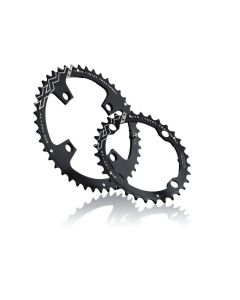 Miche Kettenblatt MTB XM TT BCD 104 außen 44 Zähne 9-fach