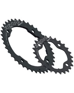 Miche Kettenblatt MTB XM TT SR BCD120/80 innen 26 Zähne 10-fach