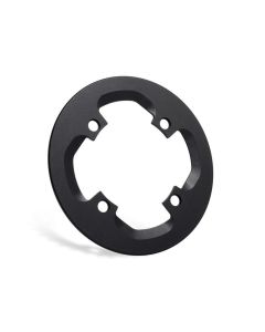 Miche Ritzel E-Bike (38Z | BCD 104 Stahl schwarz)