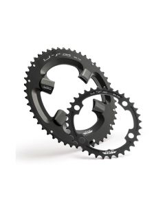 Kettenblatt Super11 UTG Shim