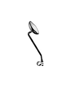 Fahrradspiegel M 88L