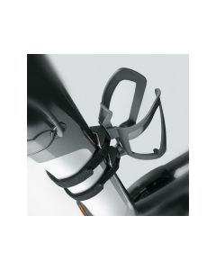 SKS Adapter Anywhere mit Topcage