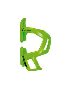 T-one Trinkflaschenhalter Upndown