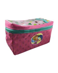 Bike Parts Lillifee Lenkertasche