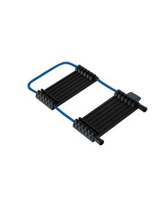 Thule Carbon Frame Protekt Adapter