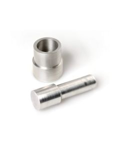 DT Swiss Werkzeugset (Vorderradnabe 350 / 370 SA20 | HWTXXX00N5292S)