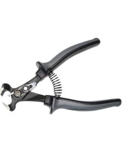 Schwalbe Reifenprofilschneider für MTB-Reifen