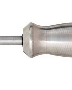 Unior Schnellmontageschlüssel für Nippel