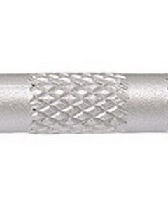 Unior Montagedorn für Nippel