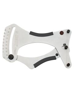 Unior Speichenspannungmesser