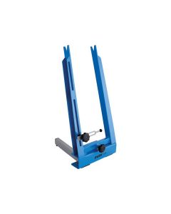 Unior Zentrierständer