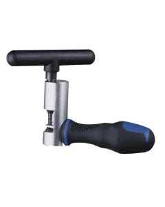 Diverse Kettennietentferner Chain-Tool Pro