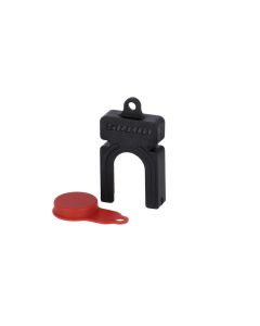 SRAM Kolbenentfernwerkzeug