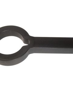 RockShox Luftkammerwerkzeug für Vivid Air