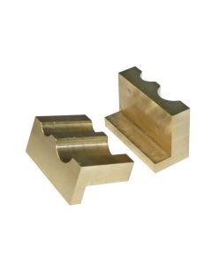 RockShox Spannwerkzeug für Hinterbaudämpfer Monarch / Vivid / Air