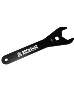 RockShox Steckschlüssel Ø31mm für Reservoir Vivid / Air