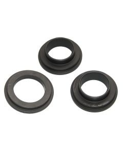 Sram Innenlager Montage-Kit für BB30