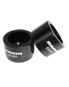 Sram Rollen Press-Werkzeug 23327 Vorderradnabe XX / X0 / Roam