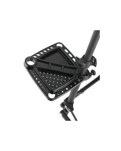 Elite Ablage für Race Pro plastik