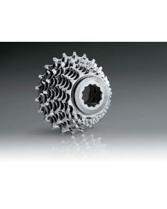 Miche Zahnkranz-Kassette Primato 8-fach 16-25 Zähne Shimano kompatibel