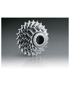 Miche Zahnkranz-Kassette Primato 9-fach 13-26 Zähne Shimano kompatibel