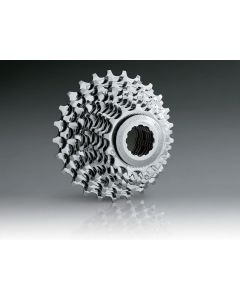 Miche Zahnkranz-Kassette Primato 10-fach 13-28 Zähne Campagnolo kompatibel