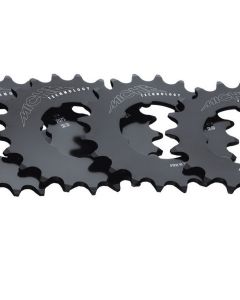 Miche Single Speed Ritzel 1/8"20 Zähne