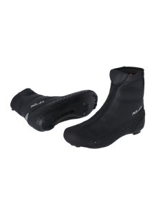XLC CB-R07 Road Winter Fahrradschuhe