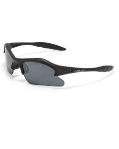 XLC Sonnenbrille Sychellen SG-C01
