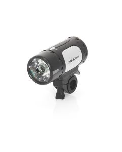 XLC Comp Frontleuchte Cupid 1W CL-F12 für alle Räder