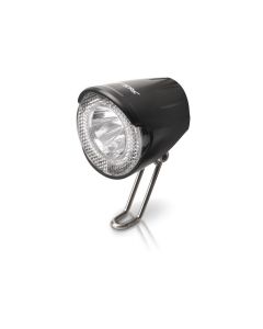 XLC Scheinwerfer LED Reflektor 20ux