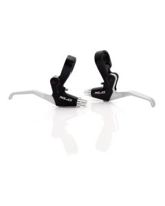 XLC Bremshebel BL-V01 für Rapidfire (rechts)