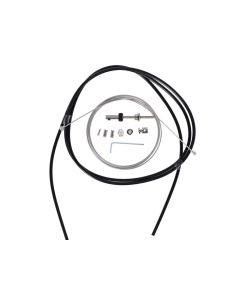 Bremszugkit für Trommelbremse