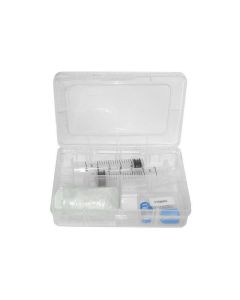 XLC Bleeding Kit für Avid/Hope Bremsen