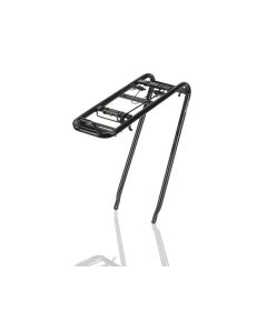 Gepäckträger carry more