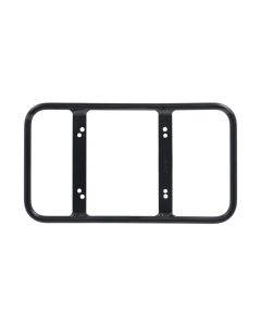 XLC Strebenset für die Adapterplatte (XLC carry more Adapterplatten I&II)