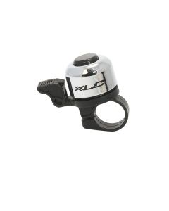 Fahrradklinge Mini DD-M01